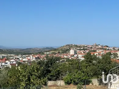 Terrain à batir  à Mogadouro, Valverde, Vale de Porco e Vilar de Rei