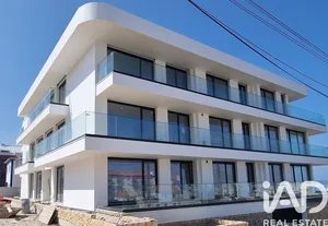 Apartamento T2 em Ericeira
