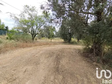 Terreno  em Loulé (São Clemente)