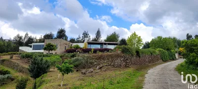 Fotografia 4 de Casa/Moradia 3 quartos de 145 m² em São Paio de Gramaços