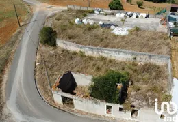 Maison de village  à Azoia de Cima e Tremês