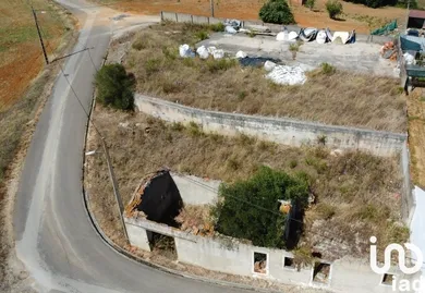 Village house  in Azoia de Cima e Tremês