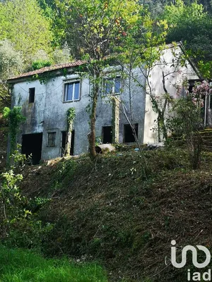Casa de campo  em Covas