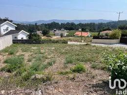 Terrain à Antas
