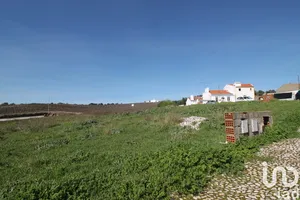 Terreno urbano  em Rio de Moinhos