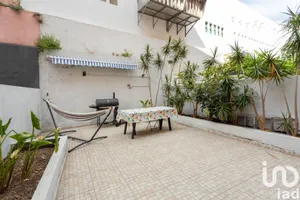 Apartamento T2 em Beato