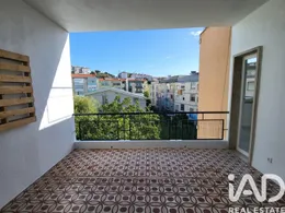 Apartamento T2 em Agualva E Mira-Sintra