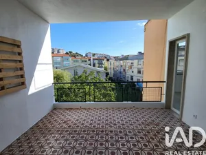 Apartamento T2 em Agualva E Mira-Sintra