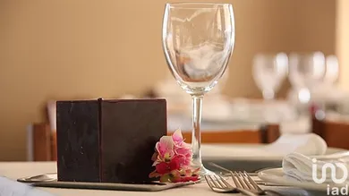 Restaurant  à Caia, São Pedro e Alcáçova
