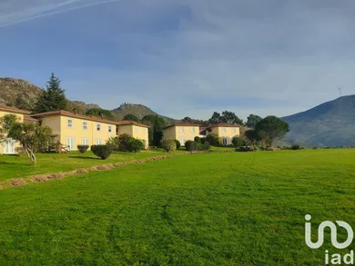 Maison de campagne  à Vila Nova De Cerveira E Lovelhe