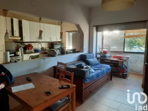 Apartamento T2 em Baixa Da Banheira E Vale Da Amoreira