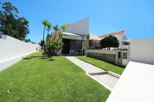 House  at Anta E Guetim