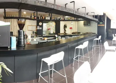 Brewery  in Valença, Cristelo Covo e Arão