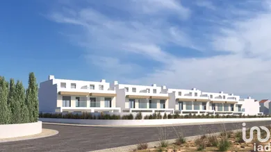 Maison à Vila Nova de Cacela