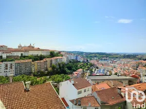 House at Coimbra (Sé Nova, Santa Cruz, Almedina e São Bartolomeu)