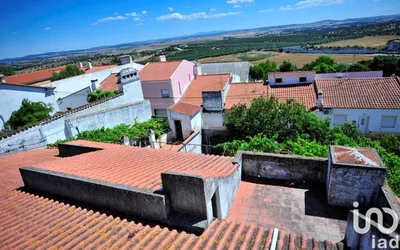 Fotografia 9 de Andar de moradia 3 quartos de 200 m² em Santo Amaro