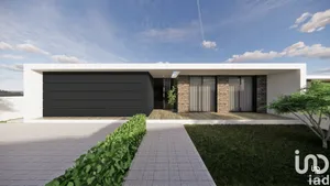 Terrain  à Mazarefes E Vila Fria