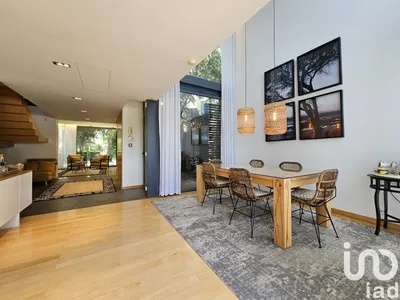 Fotografia 9 de Casa/Moradia 3 quartos de 163 m² em Tróia