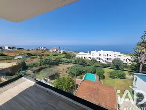 Apartamento T2 em Ericeira
