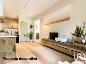 Traditional house  in Ventosa