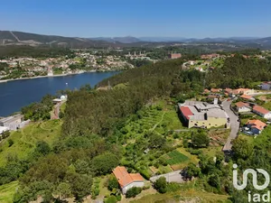 Land  at Sandim, Olival, Lever e Crestuma