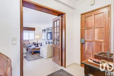 Apartamento T3 em Cascais e Estoril