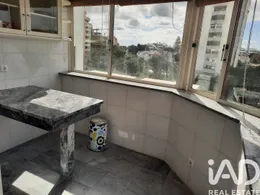 Appartement T3 à Cascais e Estoril
