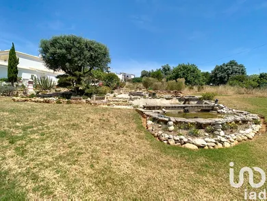 Ferme  à Portimão