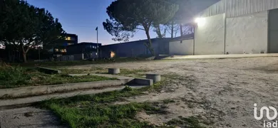 Terreno  em Palmela