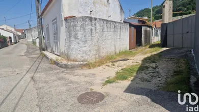 Maison  à Coz, Alpedriz e Montes