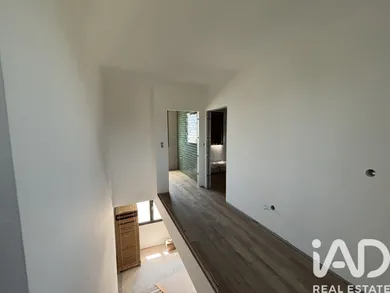 Apartamento T2 em Arcos de Valdevez (Salvador), Vila Fonche e Parada