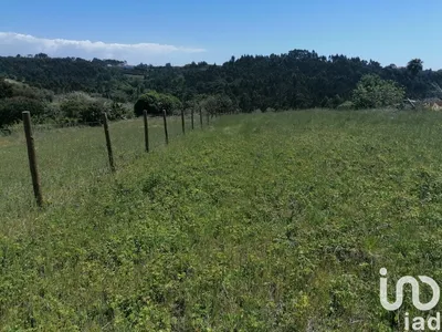 Fotografia 5 de Terreno de 2711 m² em Mafra