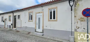 Casa/Moradia  em São Miguel, Santa Eufémia e Rabaçal