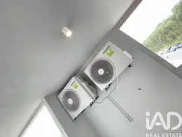 Appartement T3 à Nossa Senhora de Fátima