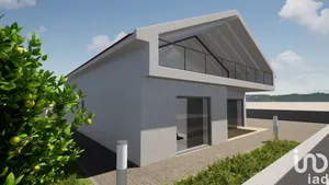 Casa  em Lamas e Cercal