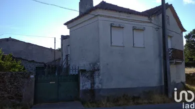 Maison de village à Vila Fernando