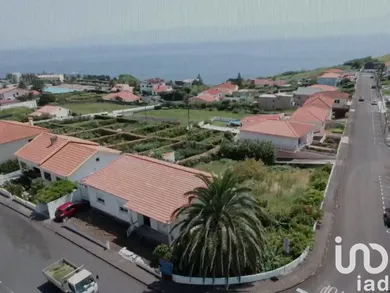 Casa  em Velas (São Jorge)