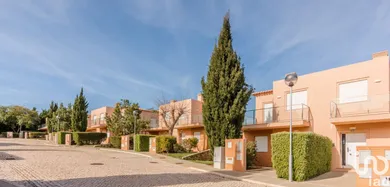 House in Lagoa e Carvoeiro