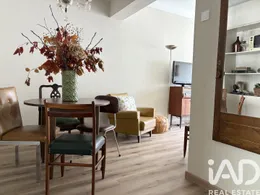 Appartement T1 à São Vicente