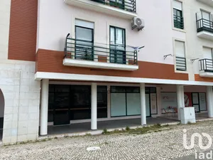 Shop/Premises commercial at Palmela