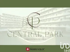 Appartement T1 à Matosinhos e Leça da Palmeira