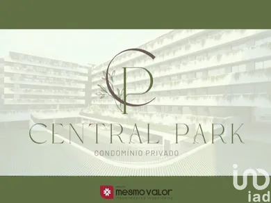 Apartment T1 in Matosinhos e Leça da Palmeira