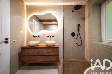 Apartamento T4 em Setúbal (São Julião, Nossa Senhora da Anunciada e Santa Maria da Graça)