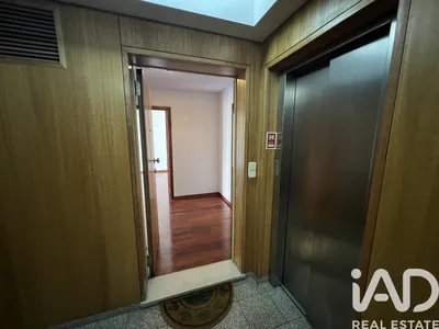 Fotografia 3 de Apartamento 2 quartos de 118 m² em Paranhos