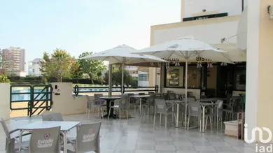 Brewery  in Alvor