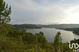 Land  in Sertã