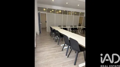 Shop/Premises commercial at Montijo e Afonsoeiro