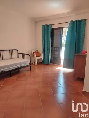 Apartamento  em Albufeira e Olhos de Água