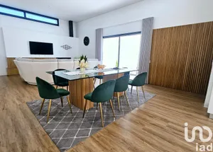 Casa  em Esposende, Marinhas e Gandra