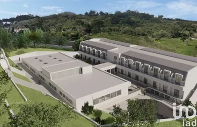 Terreno  em Alhandra, São João dos Montes e Calhandriz